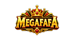 situs slot gacor bet 200